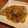 悠人まま's cooksnap of when they made 鯛のソテー　にんにくバターソース.