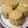 ふんわりしょこら's cooksnap of when they made ガレット風＊素直な胡麻クッキー.