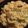 もこmama♡'s cooksnap of when they made ＊鶏肉と白菜のリゾット＊.