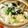 ゆーちゃん？'s cooksnap of when they made 野菜たっぷり柚子胡椒風味の鍋焼きうどん.