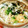 ゆーちゃん？'s cooksnap of when they made 野菜たっぷり柚子胡椒風味の鍋焼きうどん.