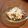 ゆーちゃん？'s cooksnap of when they made あと１品に簡単5分！エノキポン酢.