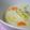 にゃぁくん's cooksnap of when they made 激ウマ洋風味噌汁.