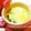 keiO3's cooksnap of when they made とろとろ♡ミルクスープ.