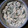 かぁき★'s cooksnap of when they made 春菊の白和え.