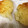 萩のゆず's cooksnap of when they made 【簡単】もっちり大根もち☆.