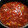 あっつんぼ's cooksnap of when they made トマト缶で！ 簡単 トマト カレースープ.
