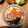 ハナりんご☆ミ's cooksnap of when they made ご飯がすすむ煮物☆お正月料理にも～.