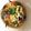 てんさいちゃん's cooksnap of when they made たっぷり野菜の塩あんかけうどん.