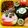 ★☆天然りらたん☆★'s cooksnap of when they made キャラ弁 クレヨンしんちゃん全身ver..