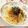 michygel's cooksnap of when they made 玉葱とツナの和風パスタ♪.