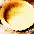 あおいくん。's cooksnap of when they made 綿棒が汚れない、タルトが簡単に外れる方法.