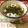 ヌーシ's cooksnap of when they made ちくわと海苔のスープ。.
