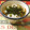 ヌーシ's cooksnap of when they made ちくわと海苔のスープ。.