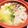 みるくとゆめ's cooksnap of when they made 水餃子鍋.