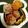 SKB34's cooksnap of when they made 材料2つで もちもち豆腐ドーナツ.