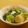 もんしゅしゅ's cooksnap of when they made 5分で！！厚揚げとチンゲン菜炒め.