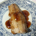 ぶっちさん's cooksnap of when they made 簡単！★蒲焼きのたれ.
