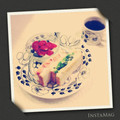 masabagel's cooksnap of when they made ほうれん草と卵のサンド.