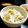terakooo's cooksnap of when they made ホクホク♪さつまいもご飯….