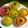 terakooo's cooksnap of when they made 簡単バニラアイスでスイートポテト.