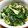 月見なっとう's cooksnap of when they made ほうれん草のおひたし.