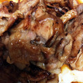 ひろみりっく's cooksnap of when they made 簡単＊　豚ロースで生姜焼き　.