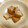 せつみか's cooksnap of when they made 簡単うまうま厚揚げでサイコロステーキ.