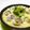 赤い電話's cooksnap of when they made スペイン風　あさりごはん.