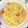 all4liam's cooksnap of when they made 白菜消費♪ウェイパーで簡単！食べるスープ.