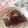 ohmshaanti's cooksnap of when they made きな粉とココナッツオイルのブラウニー♪.