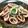 陽翔mam 's cooksnap of when they made ニンニク香る♡イカの肝甘醤油焼き.