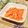 kumi0901's cooksnap of when they made にんじん炒め.