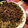haricho's cooksnap of when they made ふわとろネギ焼き.
