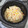 直助ママ's cooksnap of when they made 簡単♪あるものだけで炊飯器ピラフ.