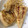 ★まぁたん★'s cooksnap of when they made レンジだけ 簡単もやしの箸休め.