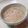 maki_08's cooksnap of when they made シャケとしらすのお粥.