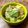 katf's cooksnap of when they made 簡単◎アボカドとカニかまのポン酢マヨ和え.