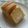 そらたんぽぽ's cooksnap of when they made クリームチーズをそのまま！パウンドケーキ.