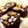 Be_san's cooksnap of when they made 転写シートで生チョコ(ﾟ∀ﾟ).