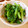 katze☆'s cooksnap of when they made 簡単 菜の花の塩昆布和え.