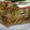 だれんしゃん's cooksnap of when they made 五目卵焼き(ひじきの煮物ver.).