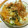 ＊＊aco＊＊'s cooksnap of when they made 厚揚げだけで揚げ出し風☆もう一品に☆.