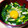 みうばぁ's cooksnap of when they made ✿あさつきの箸休め ✿.