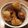 秋田たっちゃん's cooksnap of when they made こんにゃくdeから揚げ♫ダイエットに★.