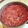 のんｍａｍａ's cooksnap of when they made 簡単♡お家で粒あん.