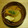 たきと1212's cooksnap of when they made 簡単！厚揚げとダイコンの薄煮.