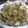 ちばたま's cooksnap of when they made 流香風山盛りチャーハン.