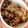 でーい's cooksnap of when they made ひじき煮リメイク＊ひじき炒飯.