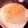 ＣＯＧＩ's cooksnap of when they made スライスチーズのスフレチーズケーキ.